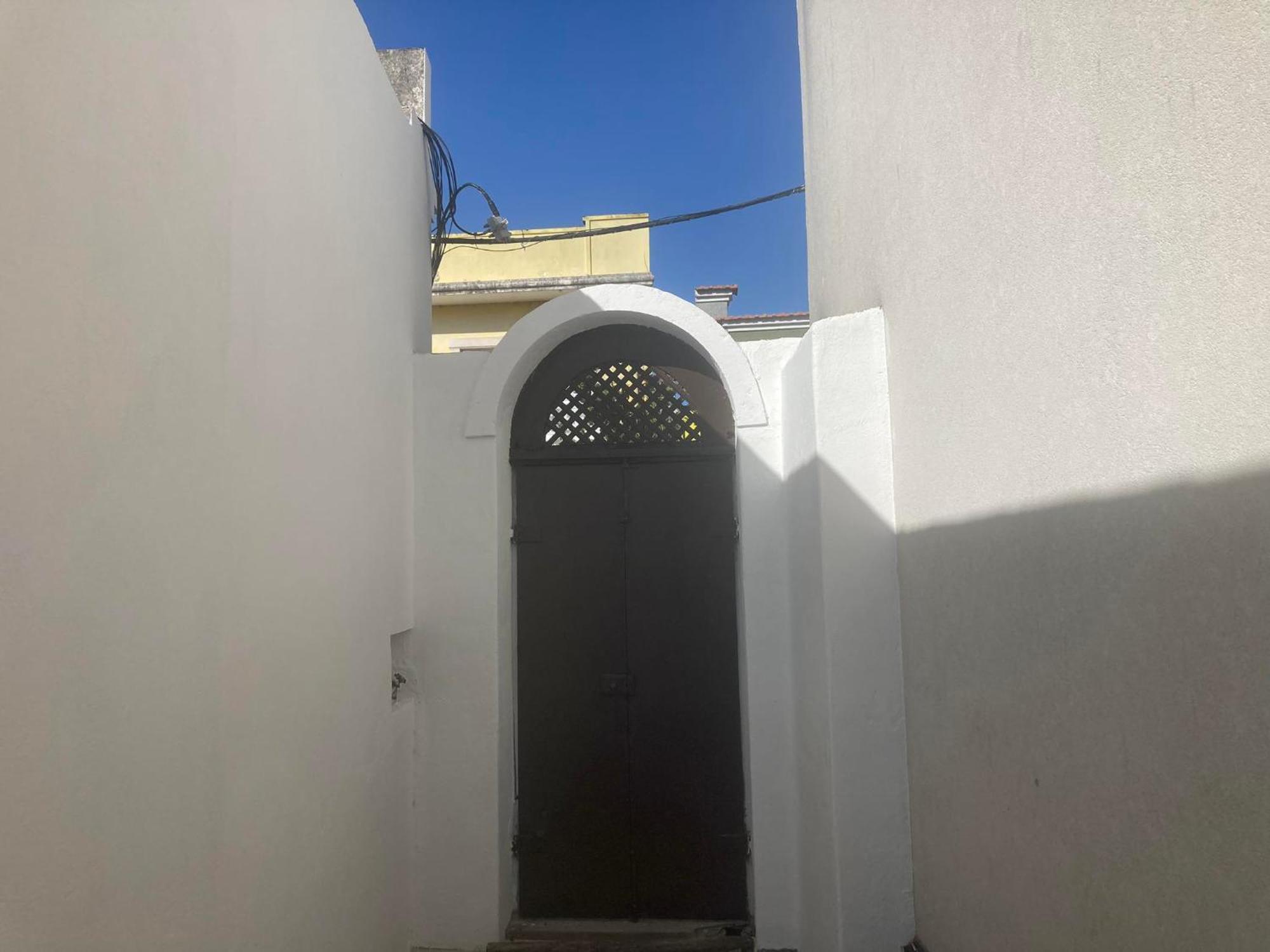 Villa Casa Da Genoveva - Typical House Aveiro Exterior foto